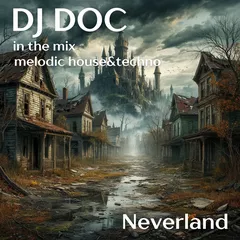 Neverland