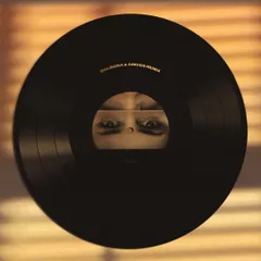 Charlie Jeer - Her Eyes (COLBORA & AMOSS REMIX)