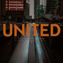 Prince Ital Joe ft. Marky Mark - United (Robert Georgescu and White Remix)