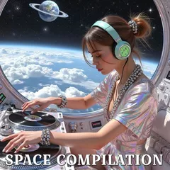 SPACE COMPILATION