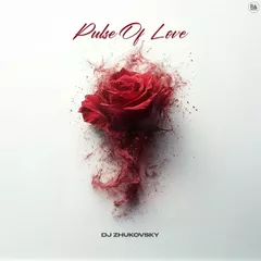 DJ Zhukovsky -  Pulse Of Love