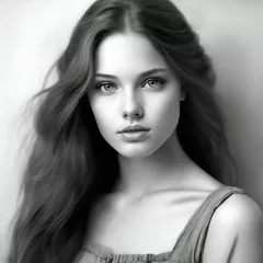 RETRO MIX (Part 59) (Best Deep House Vocal & Nu Disco)