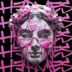 Cassie - M3 & U (H3RMES Remix)