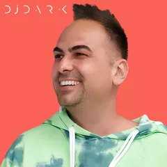 Radio Podcast (11 January 2025)