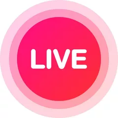 Vadim Adamov - LIVE 10.01.25 (House)Pre - Party