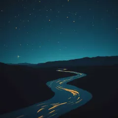 Ритм (Слова САЯНА)