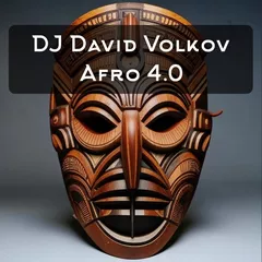 Afro 4.0