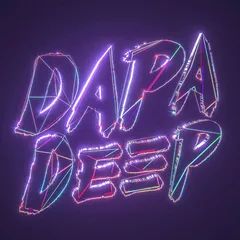 Best Cover Songs MIXTAPE 2025