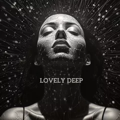 Lovely Deep #9
