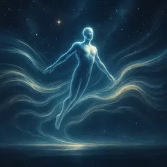 Melodic Techno Mix #1