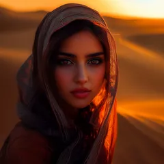 HAMUNAPTRA