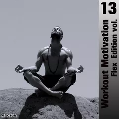 Workout Motivation vol.13 (Flex  Edition)