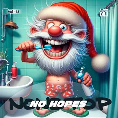 NonStop #163