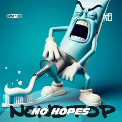 NonStop #165