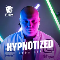 Hypnotized