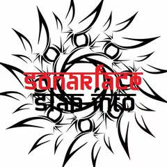Slap Into (Downtempo)