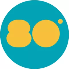 @ 80 GRADOS (26.04.2025)
