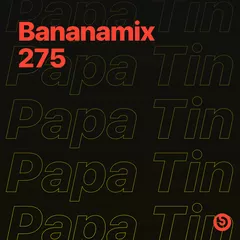Bananamix #275