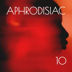 АФРОДИЗИАК #20