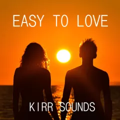 Easy to Love (Radio edit)