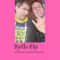 DJ SLAVA SHPROUT & WAR4LO BYDLO DJS PROJECT - Restart.