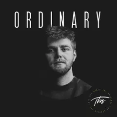 Alex Warren - Ordinary (TBS & The Twinz Rework)