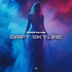 Drift Skyline