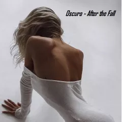 Oscuro - After the Fall