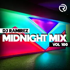 Midnight Mix (Vol 100)