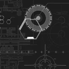 AddLine - Minimal Techno mix