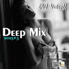Deep Mix'2025#3