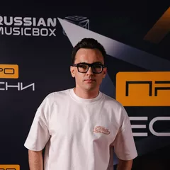 6A - 133 - NILETTO - Любимка (Sergey Bolotnov Remix)