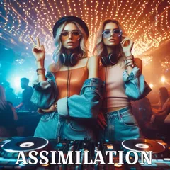 ASSIMILATION