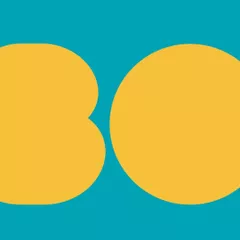 @ 80 GRADOS (02.05.2025)