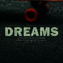David Guetta & MORTEN, Lanie Gardner - Dreams (Robert Georgescu and White Remix)