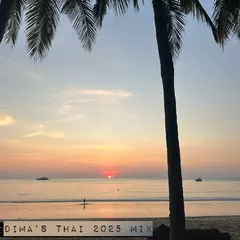 THAI 2025 MIX
