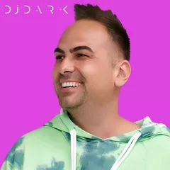 @ Radio Podcast (01 February 2025)
