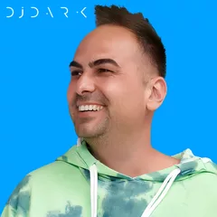 @ Radio Podcast (08 February 2025)