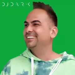 @ Radio Podcast (15 February 2025)