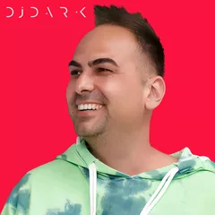 @ Radio Podcast (01 March 2025)