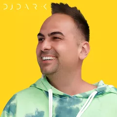 @ Radio Podcast (08 March 2025)