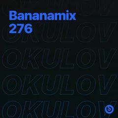 Bananamix #276