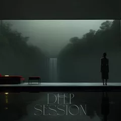 Deep Session #11