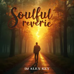 SOULFUL REVERIE