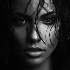 DELUXE MIX (Best Deep House Vocal & Nu Disco MAY 2025)