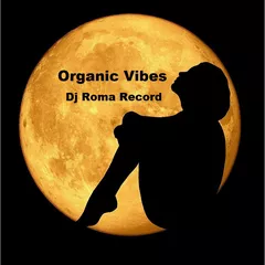 Organic Vibes (Spring 2025)