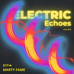 Electric Echoes