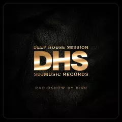 Melodic&Organic House Mix #19