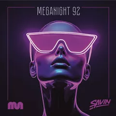 MegaNight #92