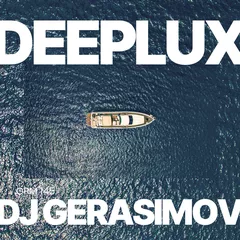 DEEPLUX | VOL.1